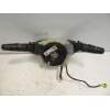 Recambio de mando luces y limpias para nissan almera tino (v10) 1.8 referencia OEM IAM 25560AV615  