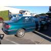 Recambio de carroceria para peugeot 406 (8b) 2.0 hdi 110 referencia OEM IAM   