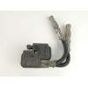 Recambio de bobina para mercedes-benz ml 320 g-112942 163 referencia OEM IAM A0001587303 0221503012 