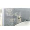 Recambio de manilla delantera derecha para peugeot 508 i (8d_) 1.6 hdi referencia OEM IAM 9688834080  