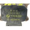 Recambio de bobina para bmw serie 3 coupe (e36) 1.8 318is referencia OEM IAM 1734468 20520110010 