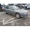 renault laguna (b56) del año 2000