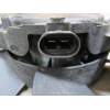 Recambio de electroventilador para renault scénic iii (jz0/1_) 1.5 dci referencia OEM IAM 214810898R  
