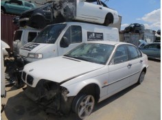 bmw  320 del año 1999