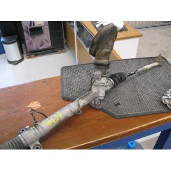 CREMALLERA DIRECCION 442500F021 