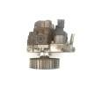 Recambio de bomba inyectora diesel para peugeot 206 1.4 hdi 5p referencia OEM IAM 9637317380 0445010042 