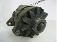 Recambio de alternador : volvo 344 : 1.7 g otto-4t/b172 (82,01cv) 4p [1987] para volvo 344 1.7 g otto-4t/b172 referencia OEM IAM