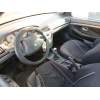 Recambio de carroceria para peugeot 406 (8b) 2.0 hdi 110 referencia OEM IAM   