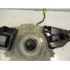 Recambio de mando luces y limpias para nissan almera tino (v10) 1.8 referencia OEM IAM 25560AV615  