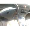 volvo s60 i (384) del año 2001