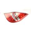 Recambio de piloto trasero derecho para hyundai i30 (fd) 1.6 crdi referencia OEM IAM 924022L010  