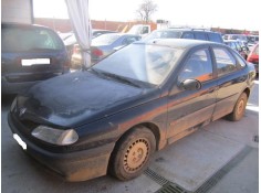 renault laguna del año 1994