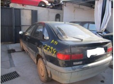 renault laguna del año 1994 2