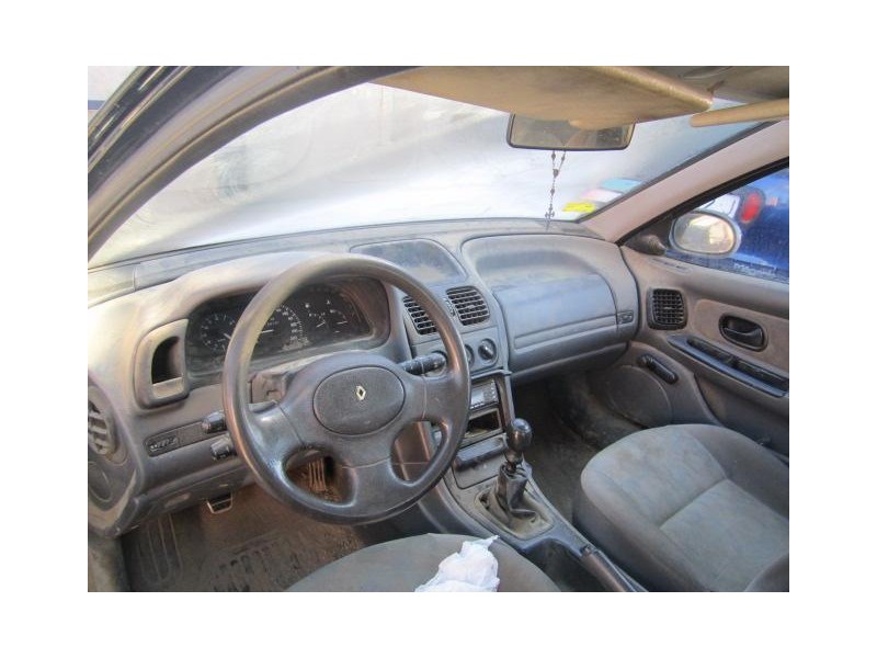 renault laguna del año 1994