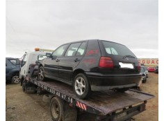 volkswagen golf del año 1996 2