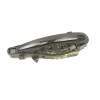 Recambio de manilla delantera izquierda para peugeot 508 i (8d_) 1.6 hdi referencia OEM IAM 9688834180  