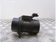 Recambio de caudalimetro : renault espace : 2.5 dci [2003] para renault espace 2.5 dci referencia OEM IAM 7700314057   2