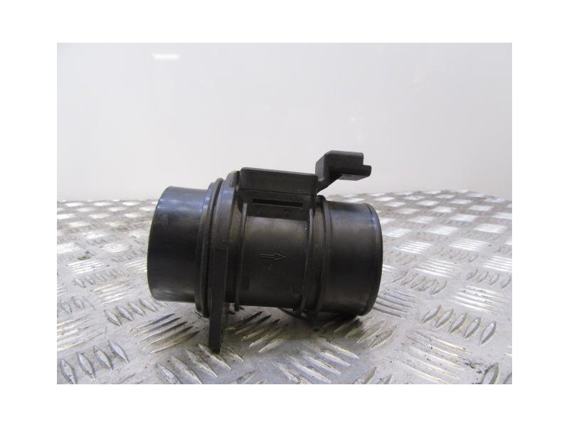 Recambio de caudalimetro : renault espace : 2.5 dci [2003] para renault espace 2.5 dci referencia OEM IAM 7700314057  