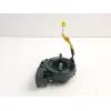 Recambio de anillo airbag para mazda cx-5 (ke, gh) 2.2 d awd (ke2aw) referencia OEM IAM KD4966CS0A  