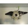 Recambio de mando luces y limpias para nissan almera tino (v10) 1.8 referencia OEM IAM 25560AV615  