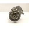 Recambio de bomba inyectora diesel para peugeot 206 1.4 hdi 5p referencia OEM IAM 9637317380 0445010042 