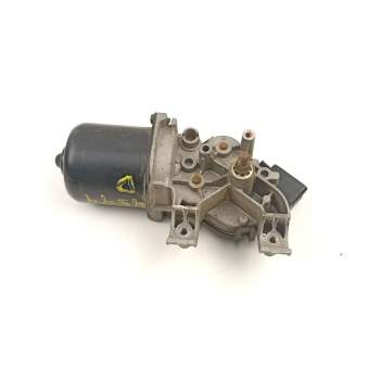 MOTOR LIMPIA DELANTERO 53556602 