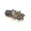 Recambio de motor limpia delantero para renault megane 1.5 dci /k9k f7 referencia OEM IAM 53556602  