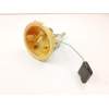 Recambio de bomba combustible aforador para bmw 3 (e46) 320 d referencia OEM IAM 6750582 228214002002 6752054
