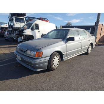 FORD SCORPIO I Sedán (GGE) de desguace