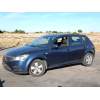 Recambio de carroceria para kia cee´d hatchback (ed) 1.4 cvvt referencia OEM IAM   