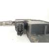 Recambio de bobina para mercedes-benz ml 320 g-112942 163 referencia OEM IAM A0001587303 0221503012 