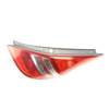 Recambio de piloto trasero derecho para hyundai i30 (fd) 1.6 crdi referencia OEM IAM 924022L010  