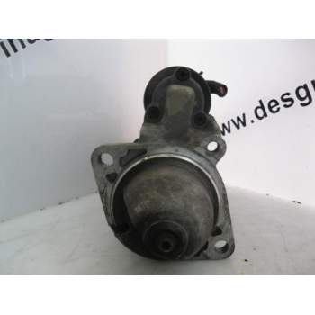 MOTOR ARRANQUE 0001108065 0001108065 