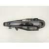 Recambio de manilla delantera izquierda para peugeot 508 i (8d_) 1.6 hdi referencia OEM IAM 9688834180  