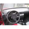 seat ibiza ii (6k1) del año 1993