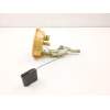 Recambio de bomba combustible aforador para bmw 3 (e46) 320 d referencia OEM IAM 6750582 228214002002 6752054