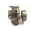 Recambio de bomba inyectora diesel para peugeot 206 1.4 hdi 5p referencia OEM IAM 9637317380 0445010042 