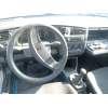 volkswagen golf iii (1h1) del año 1997