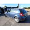 Recambio de carroceria para kia cee´d hatchback (ed) 1.4 cvvt referencia OEM IAM   