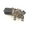 Recambio de motor limpia delantero para renault megane 1.5 dci /k9k f7 referencia OEM IAM 53556602  