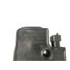 Recambio de bobina para mercedes-benz ml 320 g-112942 163 referencia OEM IAM A0001587303 0221503012 