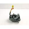 Recambio de anillo airbag para mazda cx-5 (ke, gh) 2.2 d awd (ke2aw) referencia OEM IAM KD4966CS0A  
