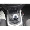 nissan navara np300 pick-up (d23, d23t) del año 2020