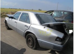 m. benz 300 del año 1991 2
