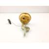 Recambio de bomba combustible aforador para bmw 3 (e46) 320 d referencia OEM IAM 6750582 228214002002 6752054