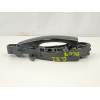 Recambio de manilla delantera izquierda para peugeot 508 i (8d_) 1.6 hdi referencia OEM IAM 9688834180  