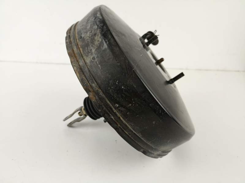 Recambio de servofreno para nissan almera tino (v10) 1.8 referencia OEM IAM 0204051159  