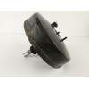 Recambio de servofreno para nissan almera tino (v10) 1.8 referencia OEM IAM 0204051159  