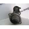 Recambio de motor arranque para bmw 3 (e30) 318 i referencia OEM IAM 0001108065 0001108065 