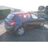 Recambio de carroceria para kia cee´d hatchback (ed) 1.4 cvvt referencia OEM IAM   